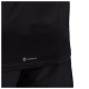 Adidas Ανδρική μακρυμάνικη μπλούζα Own the Run Long Sleeve Tee